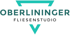 Oberlininger Logo