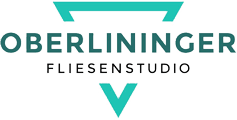 Oberlininger Logo